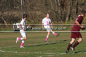 IMG_3771.JPG