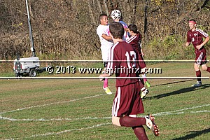 IMG_3772.JPG