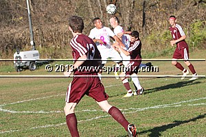 IMG_3773.JPG