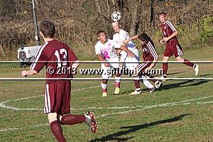 IMG_3774.JPG
