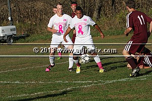 IMG_3775.JPG