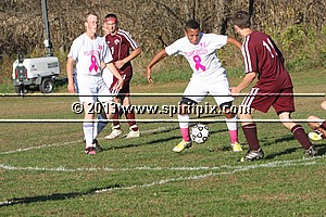 IMG_3776.JPG