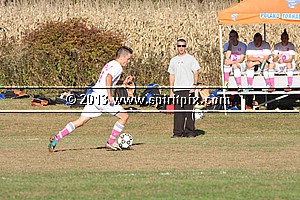 IMG_3777.JPG