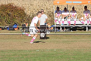 IMG_3778.JPG