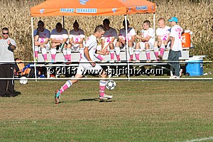 IMG_3779.JPG