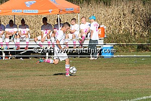 IMG_3780.JPG