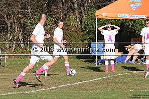 IMG_3784.JPG
