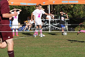 IMG_3785.JPG