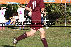 IMG_3786.JPG