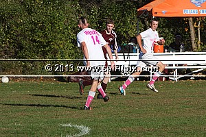 IMG_3789.JPG