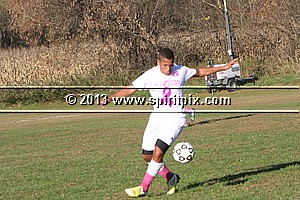 IMG_3791.JPG