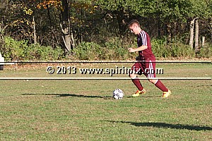 IMG_3794.JPG