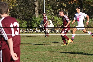 IMG_3797.JPG