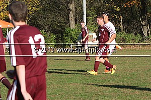 IMG_3798.JPG