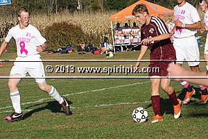 IMG_3800.JPG