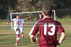 IMG_3802.JPG