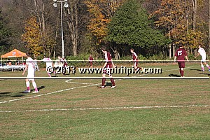 IMG_3803.JPG