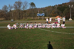 IMG_3806.JPG