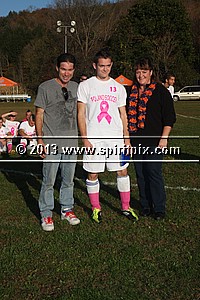 IMG_3810.JPG