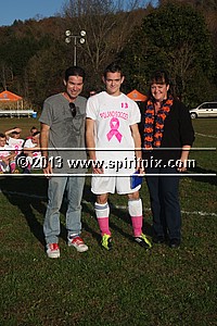 IMG_3811.JPG