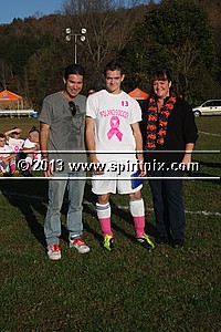 IMG_3812.JPG