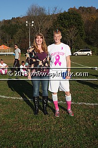 IMG_3813.JPG