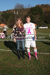 IMG_3814.JPG