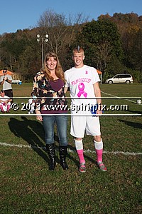 IMG_3815.JPG