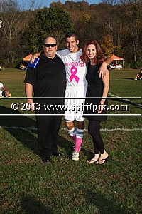 IMG_3816.JPG