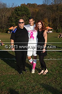 IMG_3818.JPG