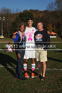 IMG_3822.JPG