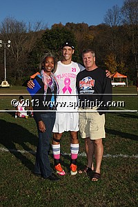 IMG_3823.JPG