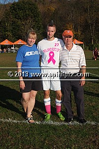 IMG_3825.JPG