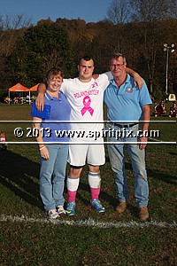 IMG_3828.JPG