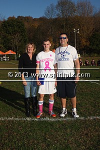 IMG_3831.JPG
