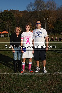 IMG_3832.JPG