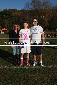 IMG_3833.JPG