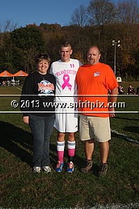 IMG_3835.JPG