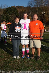 IMG_3836.JPG