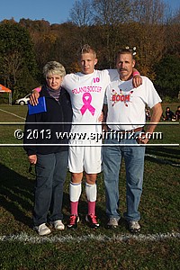 IMG_3837.JPG