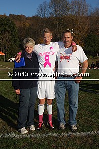 IMG_3839.JPG