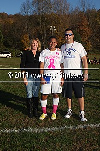 IMG_3840.JPG