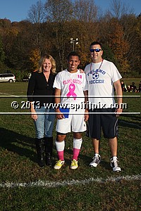 IMG_3841.JPG