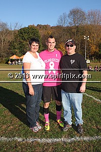IMG_3845.JPG