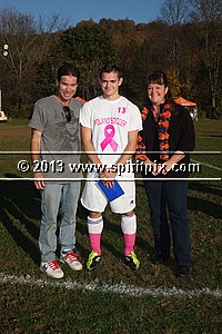 IMG_3846.JPG