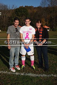 IMG_3847.JPG