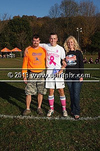 IMG_3851.JPG