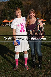 IMG_3852.JPG