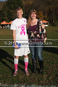 IMG_3855.JPG