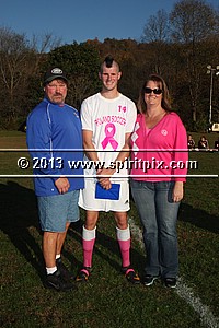 IMG_3856.JPG